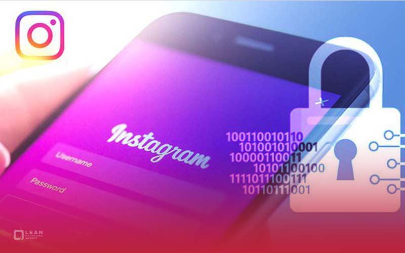 Improving Instagram security 2