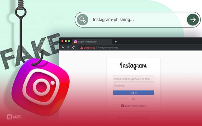 Improving Instagram security 3