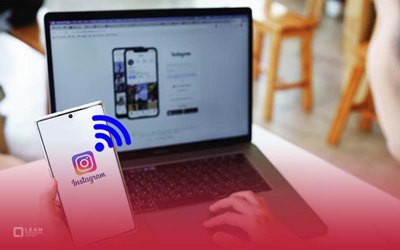 Improving Instagram security 4