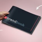 what is brandbook