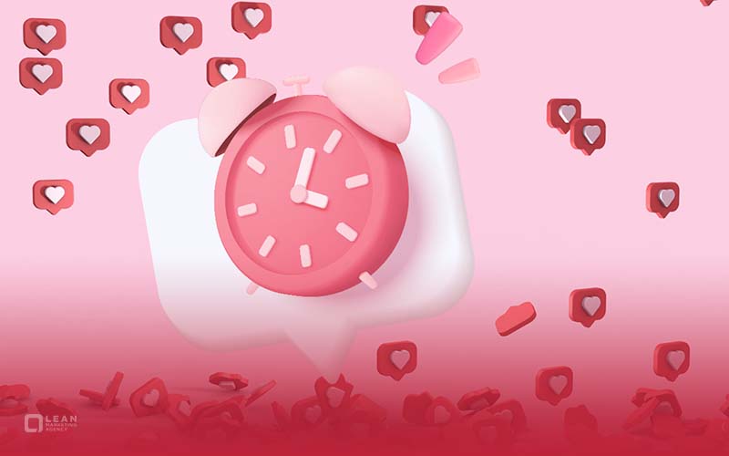 best time to post on instagram 1