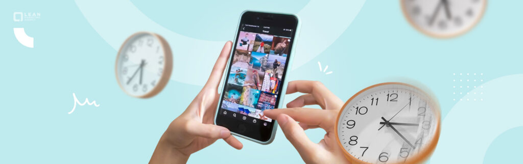 best time to post on instagram