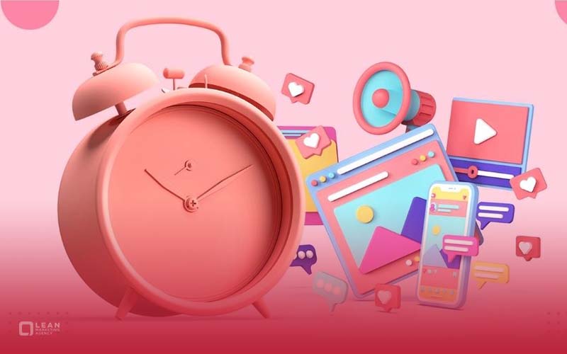 best time to post on instagram 3