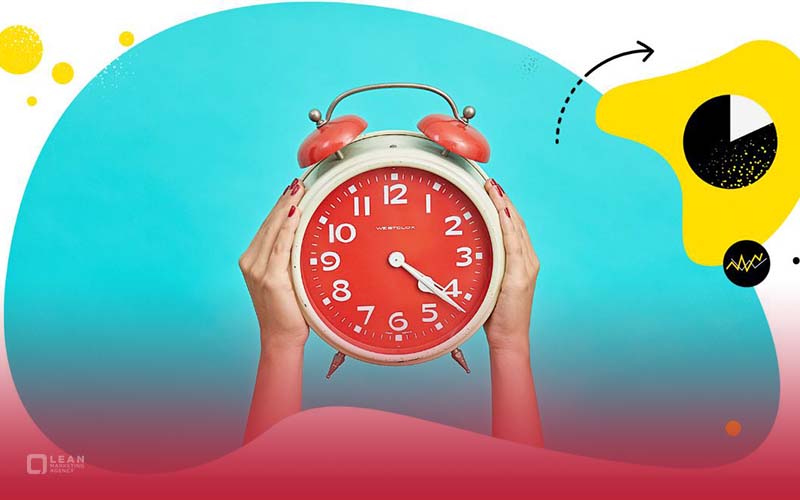 best time to post on instagram 5