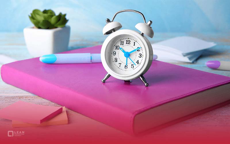 best time to post on instagram 6