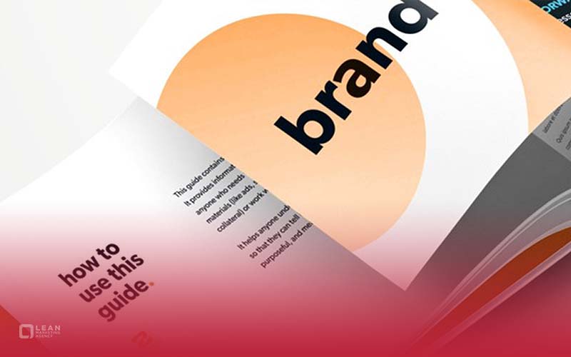 what is brandbook 4