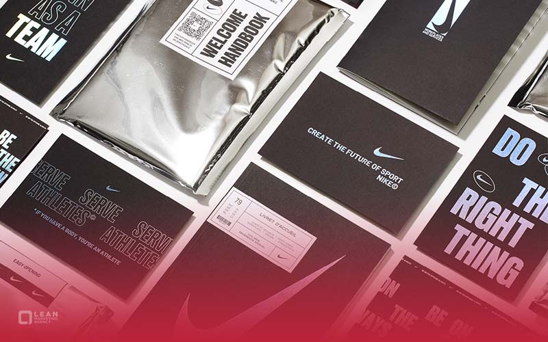 what is brandbook 6
