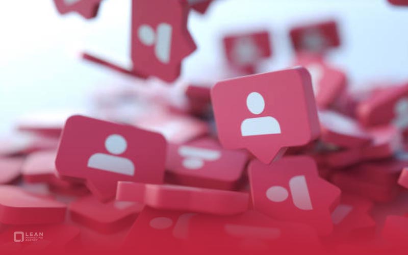 افزایش فالوور در استراتژی تولید محتوا برای اینستاگرام