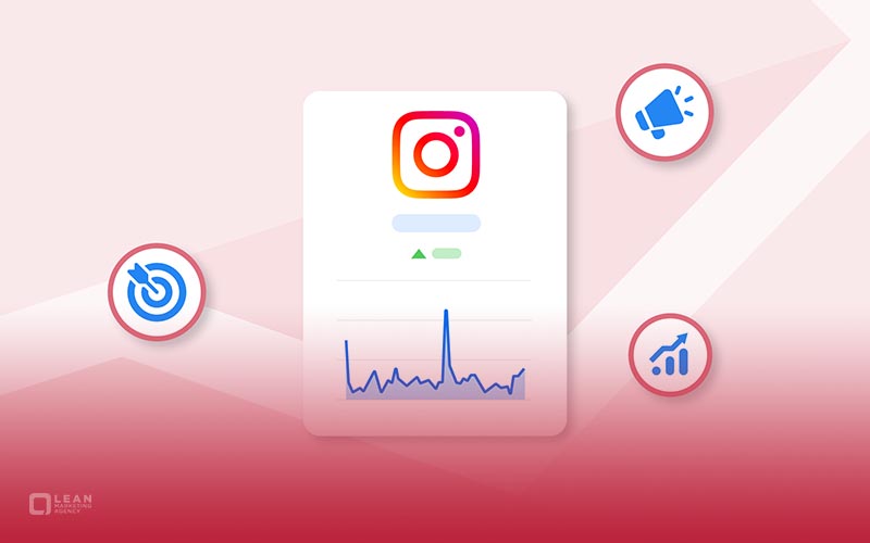 اینسایت استراتژی محتوای اینستاگرام