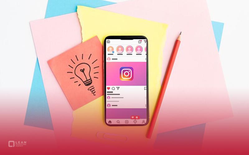 نکات تدوین استراتژی تولید محتوا برای اینستاگرام