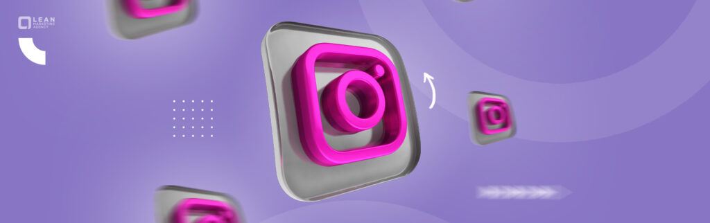 Increasing reach instagram