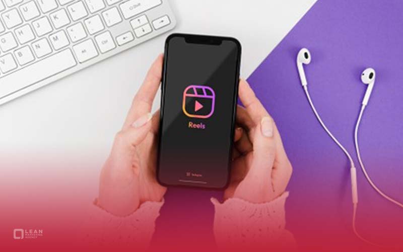 Increasing reach instagram 2