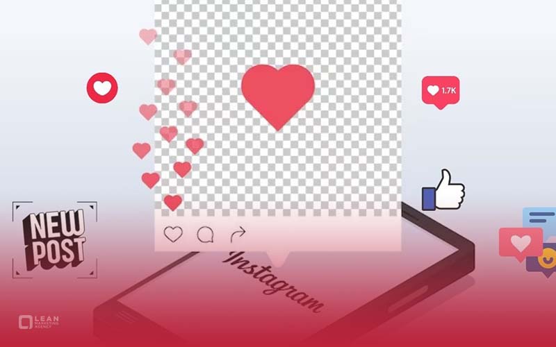 Increasing reach instagram 4