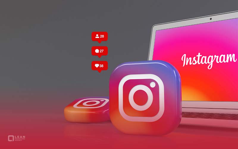 Increasing reach instagram 5