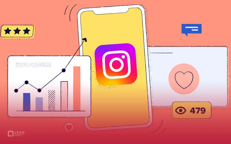 Increasing reach instagram 6