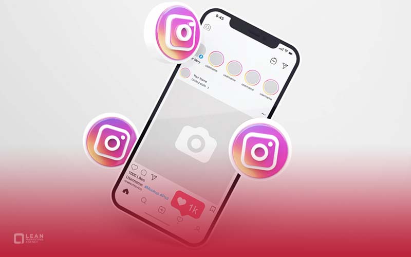 برنامه حذف فالوور فیک در اینستاگرام 3