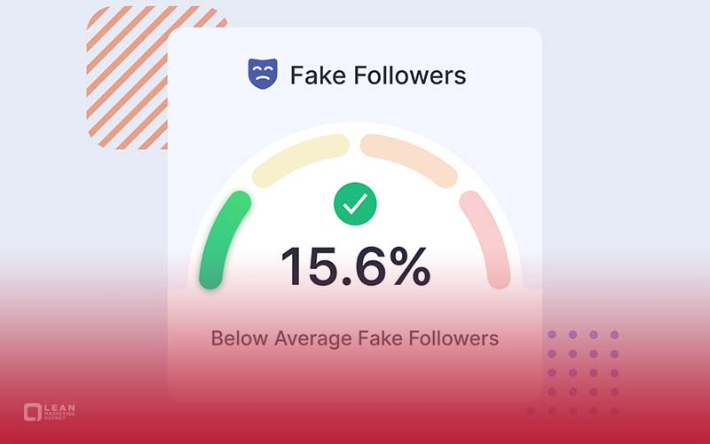 برنامه حذف فالوور فیک در اینستاگرام 4