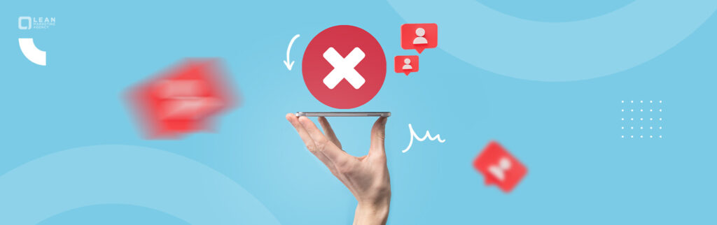 بهترین برنامه حذف فالوور فیک در اینستاگرام برای ایفون و اندروید