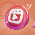 سایز ریلز اینستاگرام