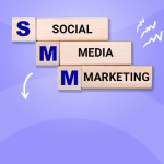 سوشال مدیا مارکتینگ