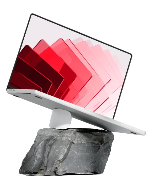 هزینه طراحی سایت