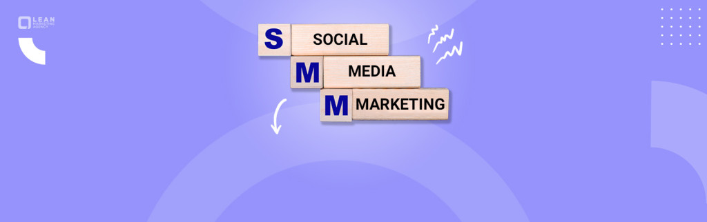 سوشال مدیا مارکتینگ