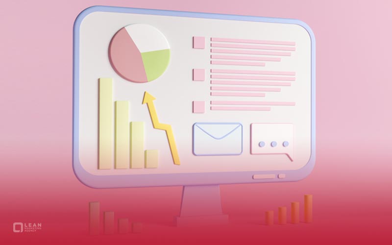 سوشال مدیا مارکتینگ 7