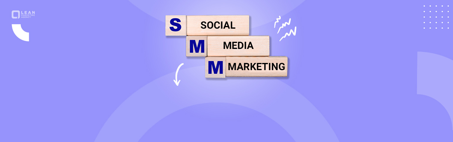 سوشال مدیا مارکتینگ