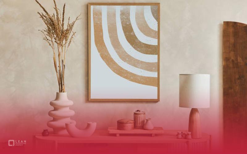 پرفروش ترین محصولات در اینستاگرام 10