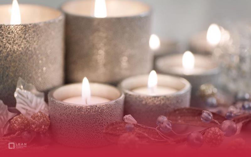 پرفروش ترین محصولات در اینستاگرام 3