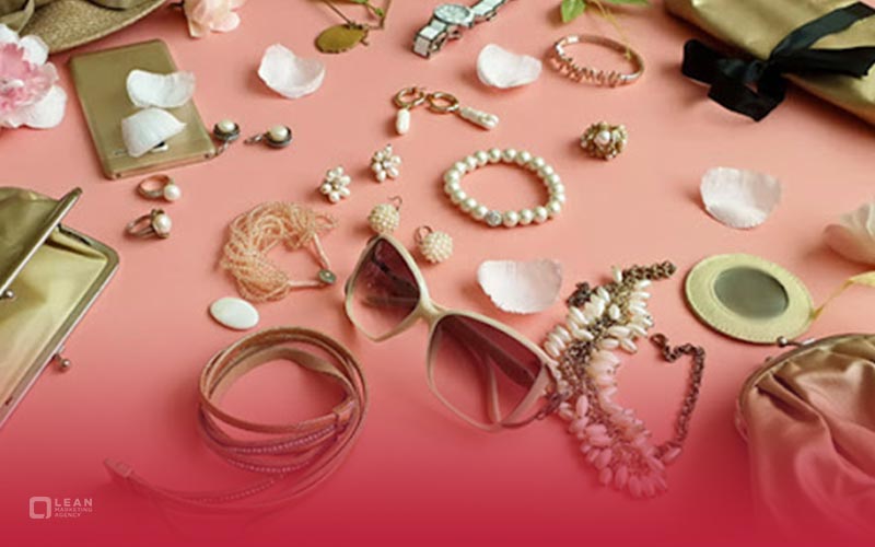 پرفروش ترین محصولات در اینستاگرام 4