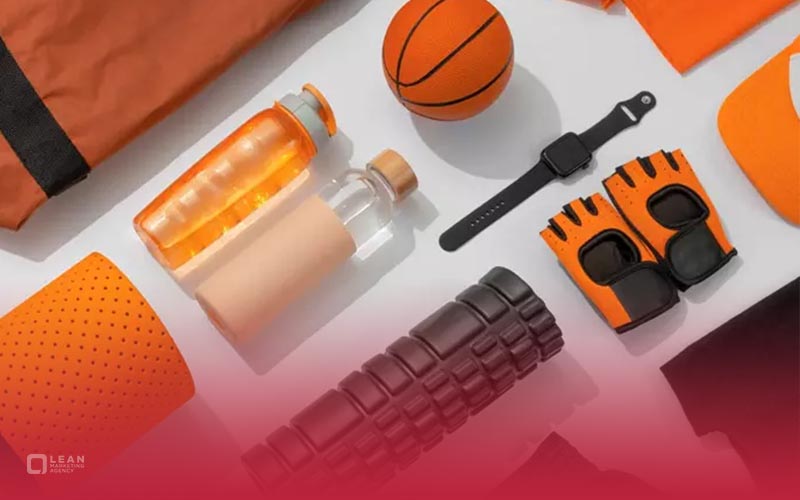 پرفروش ترین محصولات در اینستاگرام 5