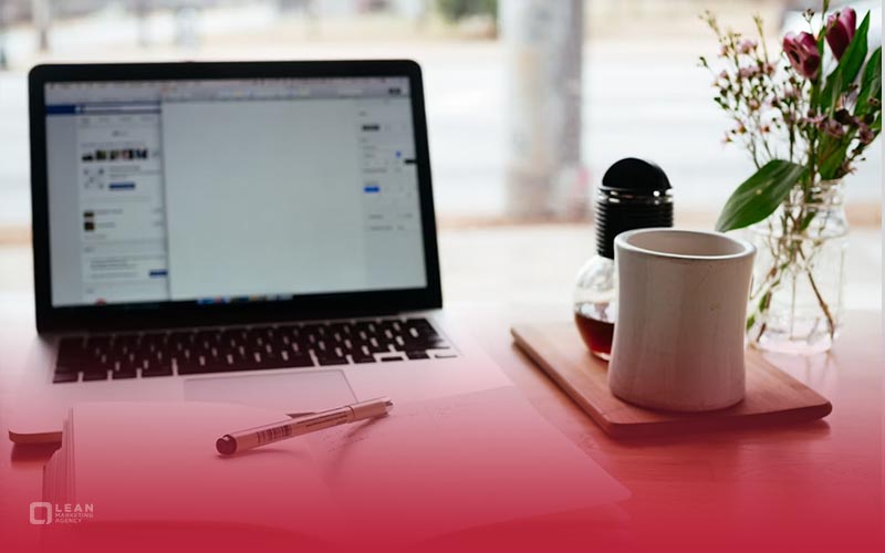 پرفروش ترین محصولات در اینستاگرام 6