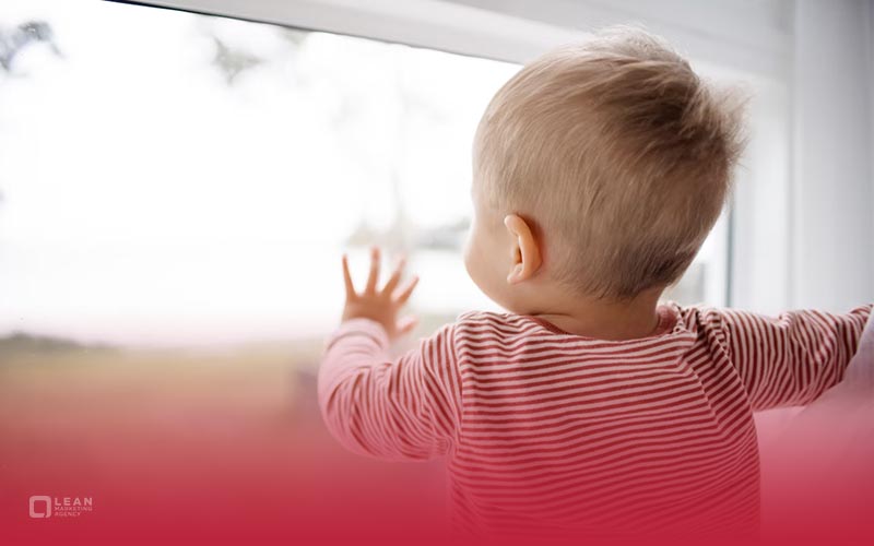 پرفروش ترین محصولات در اینستاگرام 7