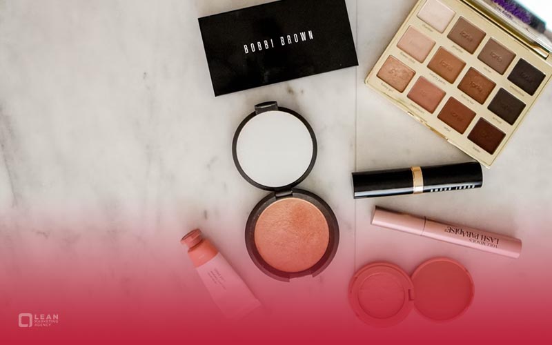 پرفروش ترین محصولات در اینستاگرام 8