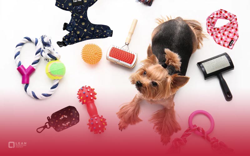 پرفروش ترین محصولات در اینستاگرام 9