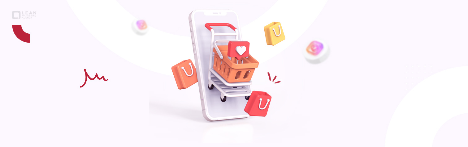 پرفروش ترین محصولات در اینستاگرام