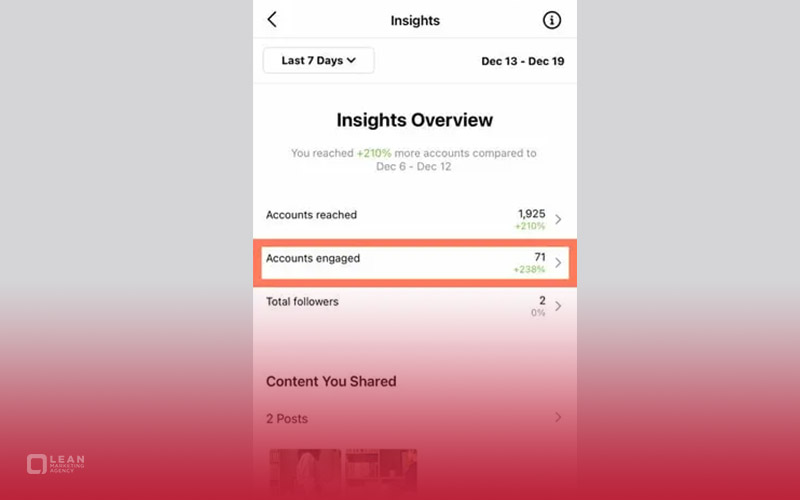 اینسایت اینستاگرام 11