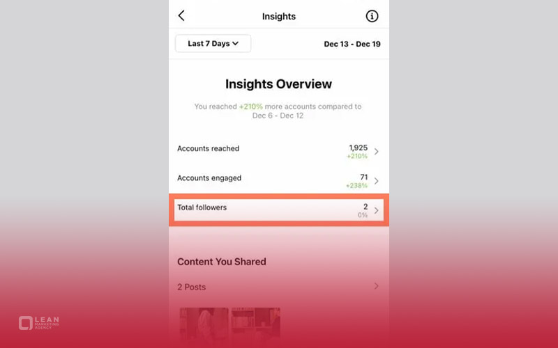 اینسایت اینستاگرام 12