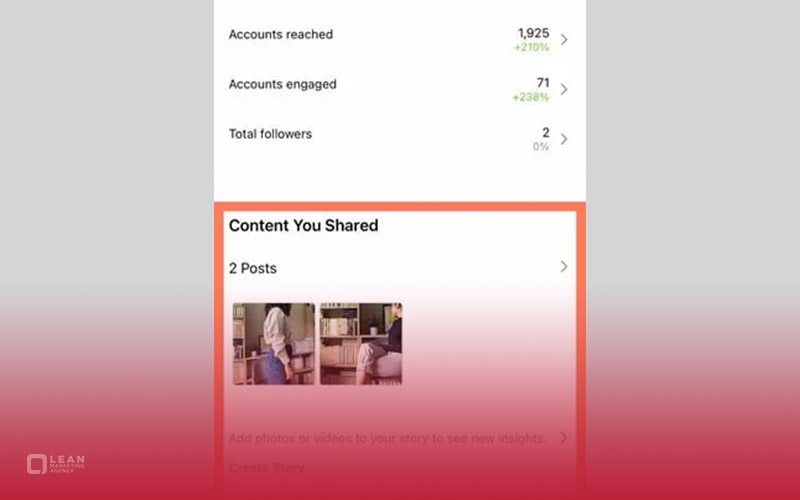 اینسایت اینستاگرام 13