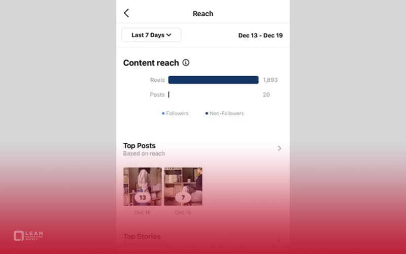 اینسایت اینستاگرام 15