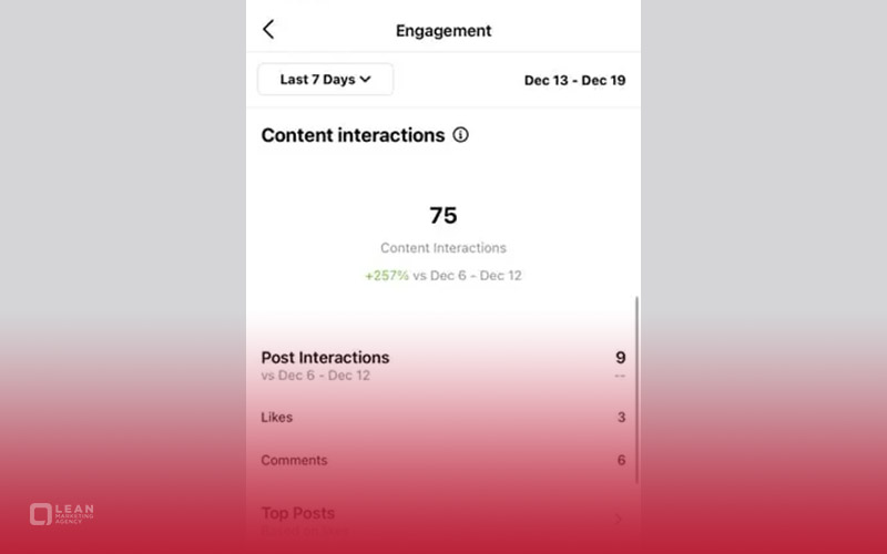 اینسایت اینستاگرام 17