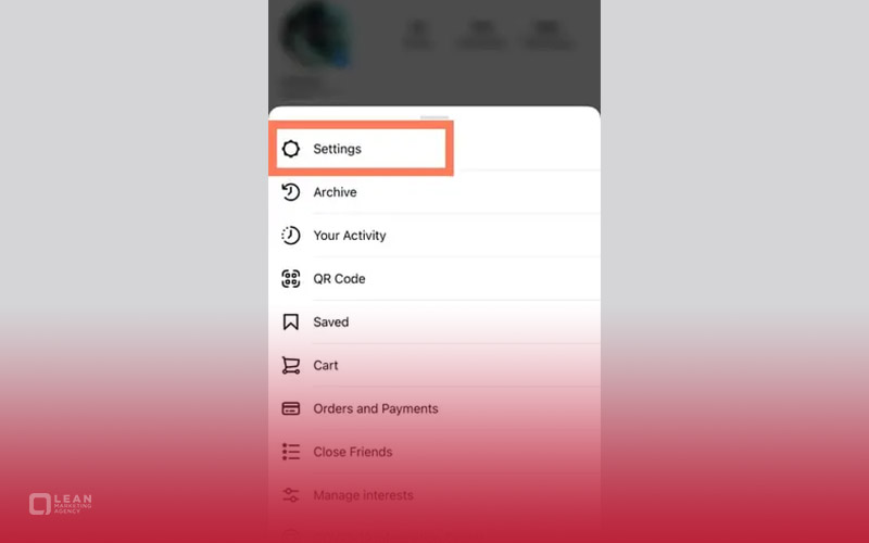 اینسایت اینستاگرام 2