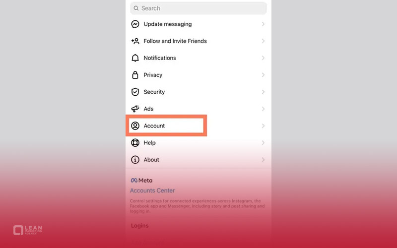 اینسایت اینستاگرام 3