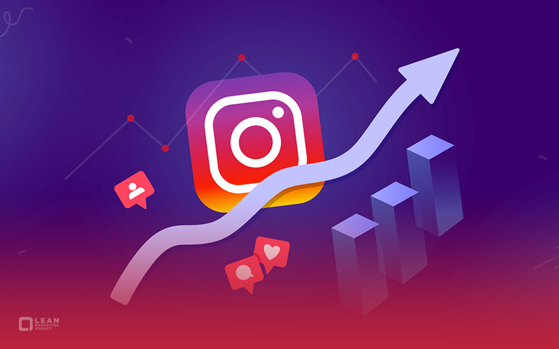 اینسایت اینستاگرام 19