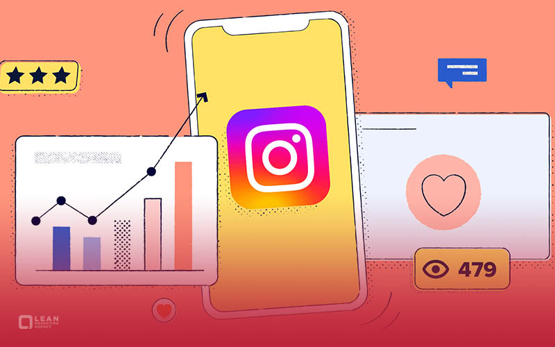 اینسایت اینستاگرام 20