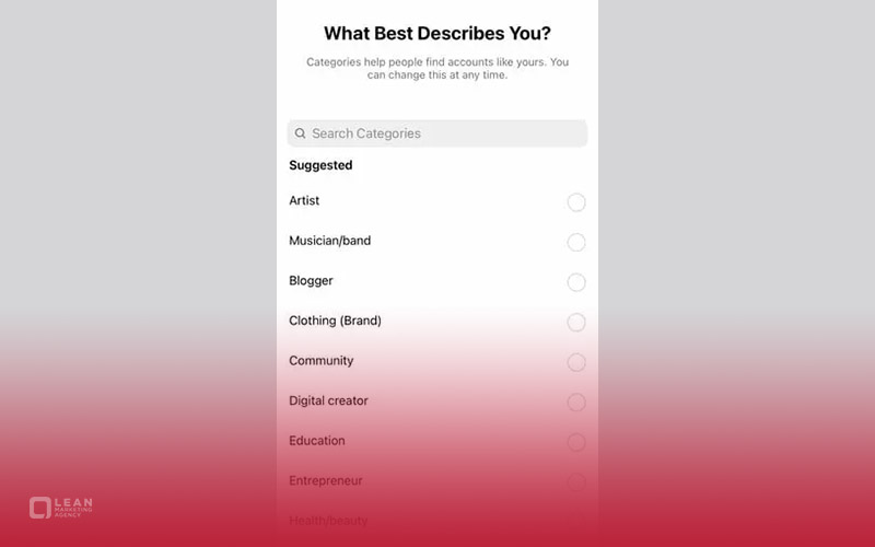 اینسایت اینستاگرام 5