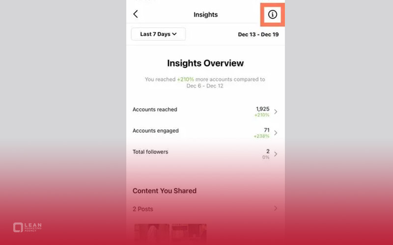 اینسایت اینستاگرام 9