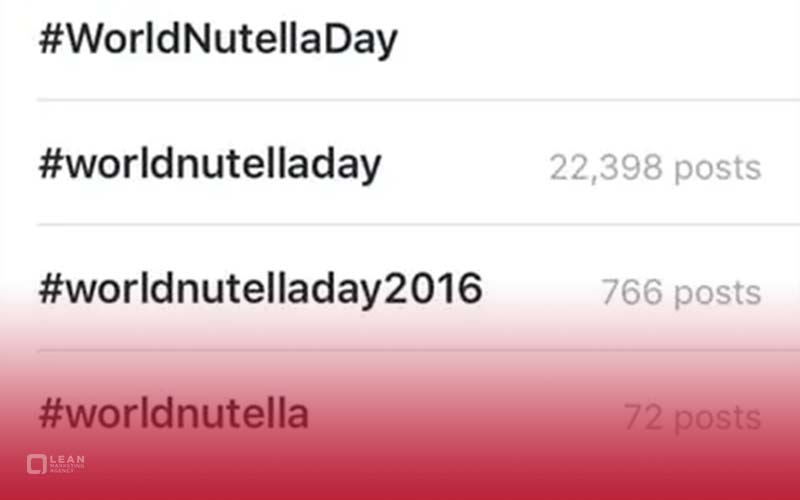 کپشن نویسی حرفه ای 2