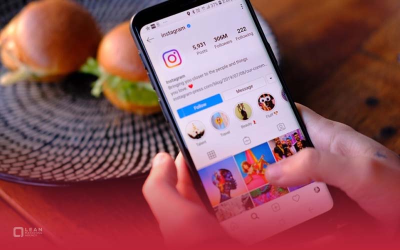 کپشن نویسی حرفه ای 3